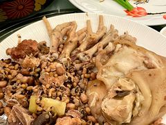-金百门·顺德海鲜酒家(陈村店)