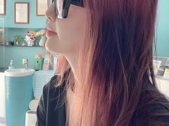 -JINS(上海宏伊国际广场店)