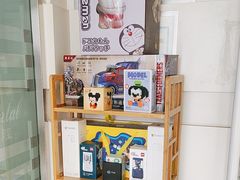 -卓尔美笑口腔·种植·矫正·儿童颜面管理(辽宁街店)