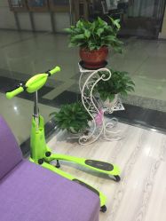 -纤羽美甲美睫
