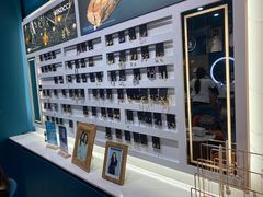 -海马体照相馆(新南凯德广场店)