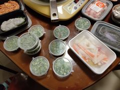 -海底捞火锅(高科广场店)