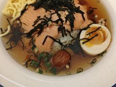 -米仓食堂(皇庭广场店)