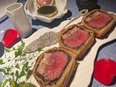 -弦月窗LUNETTE BY AMANDA(复兴路店)