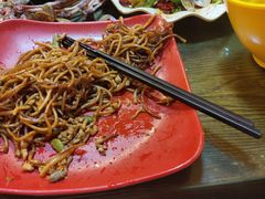 -西单翅酷(西单店)