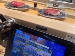 -大起水产回转寿司(道顿堀店)