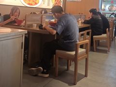 -吾妻拉面•和风食堂(群光广场店)