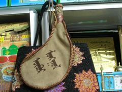 -银川南关清真寺