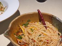-雲說·花(西宸天街店)
