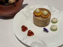 -誉珑轩