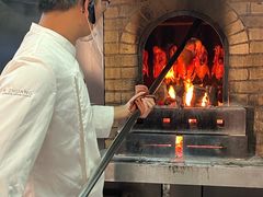 -阿庄新豫菜(通泰路店)