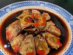 醉青蟹-江南渔哥(十五奎巷店)