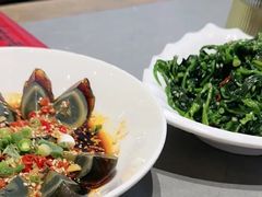 -赵小犇·江湖川菜馆