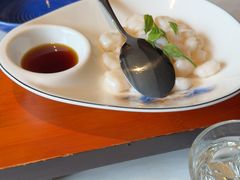 -菲乐餐厅(三十年经营·湖滨路店)