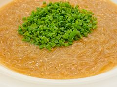 -九福楼大酒店