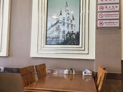 -乡亲鹅肉城(吴江店)