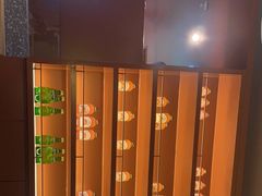 -乐凯撒披萨(正佳广场店)