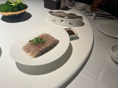 -四季民福烤鸭店(王府井东安门店)