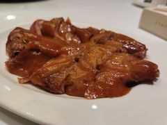 -张福记(陇海中路店)