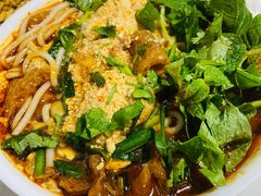 -端仕小锅(文林街店)