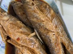 -茅山风味馆