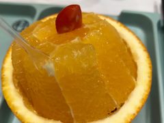 -四季烟火烧烤酒场