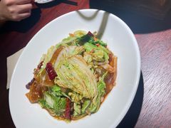-潞州宴(清华店)