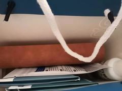 -视野联行眼镜·蔡司·控优点授权(长白万象汇店)