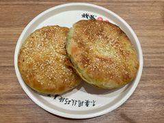 -武圣羊汤(武圣路店)