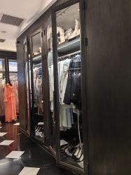 -鼎极摄影(世纪金源店)