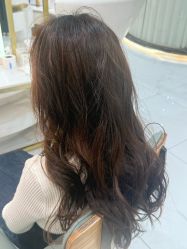 -Alger.O美感沙龙