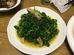 -东吴面馆(十全街店)