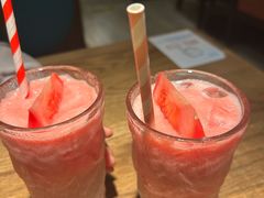 -耶里夏丽·新疆菜·家庭聚场(百联中环购物广场店)