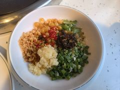 -佬缸炮江湖川菜(玉林店)