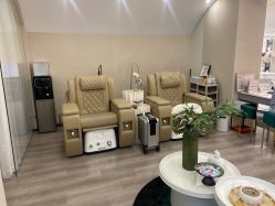 -V Charm芮槿肌肤管理