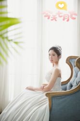 点击看大图 -艺匠摄影ARTIZ STUDIO(南京店)