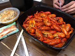 -盒马鲜生(杭州运河上街店)