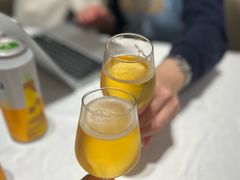 -瓯菜排档·温州海鲜(玕南店)