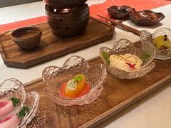 -叶叶菩提(旗舰店)