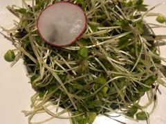 -上海1号私藏菜(静安店)