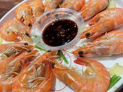 -大厨的餐厅(曾厝垵总店)