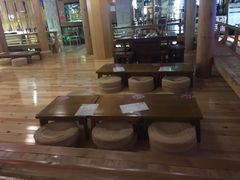 -御池园(顾村公园店)