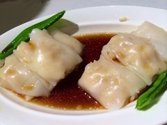 iphone_upload_pic-潮福城大酒楼·潮味粤品·港式点心(湖滨北路店)