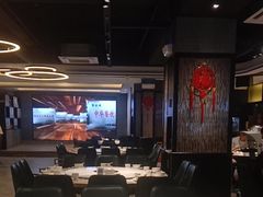 -鹅艺空间(科园六路店)