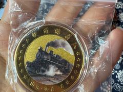 -铁道游击队纪念馆