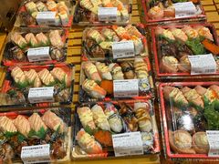 -盒马鲜生(宝地店)