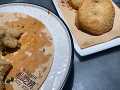 -兴仙饭店·闽味海鲜(马尾总店)