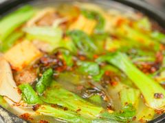 -清真·穆萨砂锅(大皮院店)