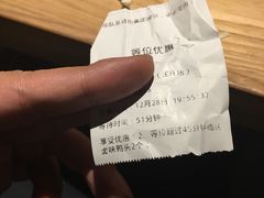 -小鱼小牛·鱼牛干锅·脆鱼火锅(世欧广场店)