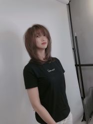 -SEBASTIAN塞巴斯汀